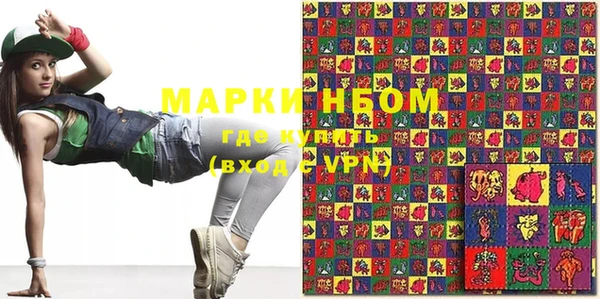 бошки Бородино