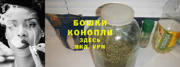 хмурый Бронницы