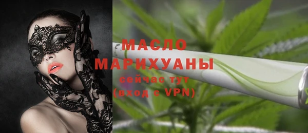 бошки Бородино