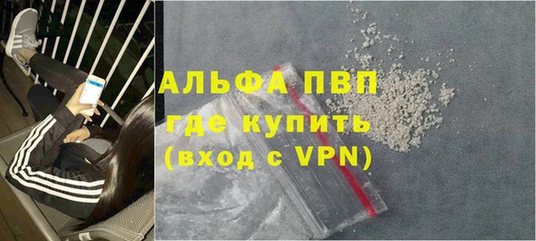 бошки Бородино