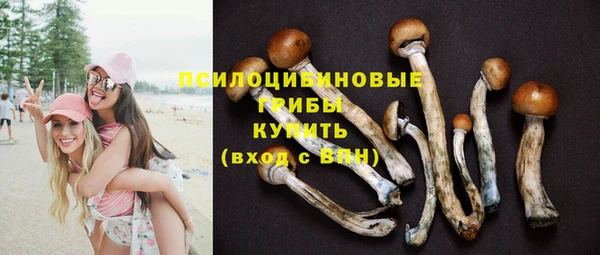 мяу мяу кристалл Бугульма