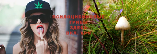 мяу мяу кристалл Бугульма